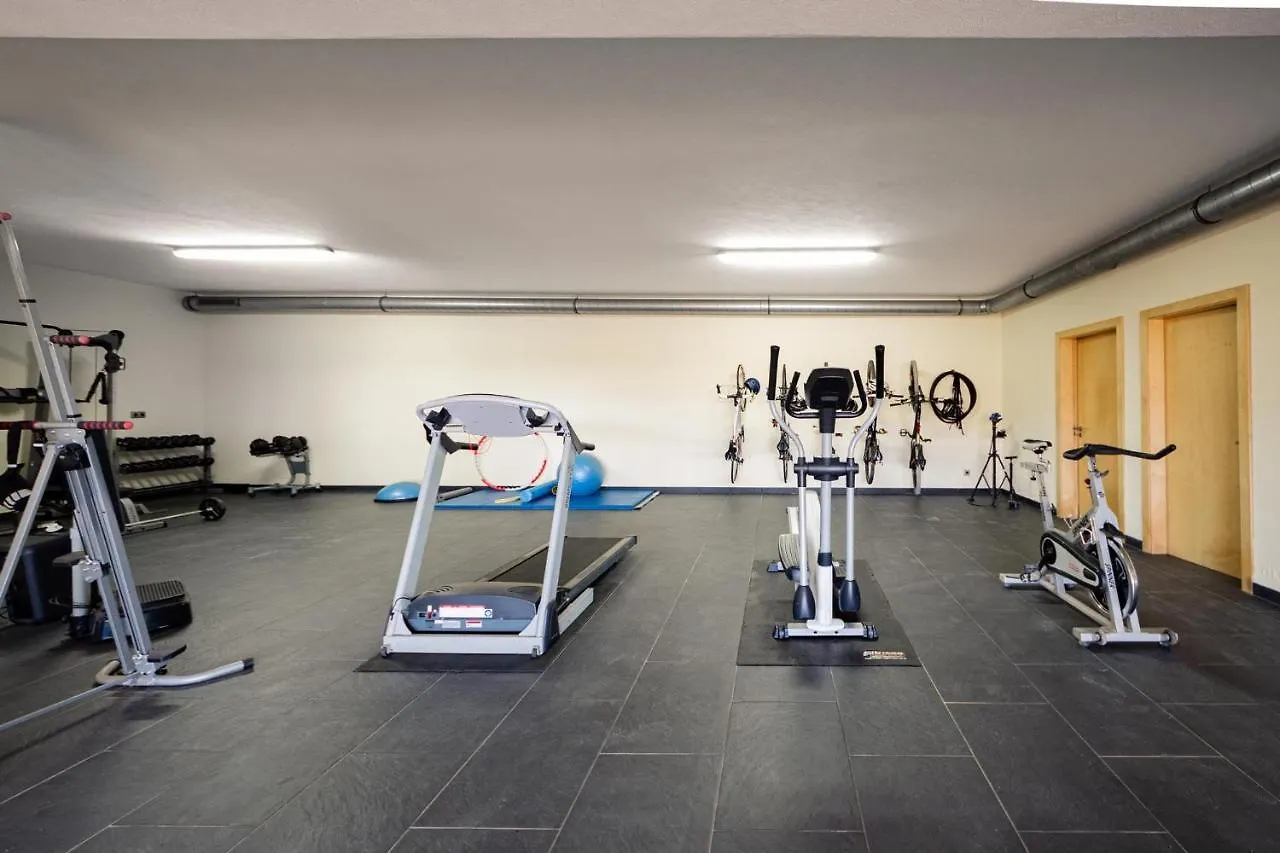 Sernadinha Lux Villa Lagos