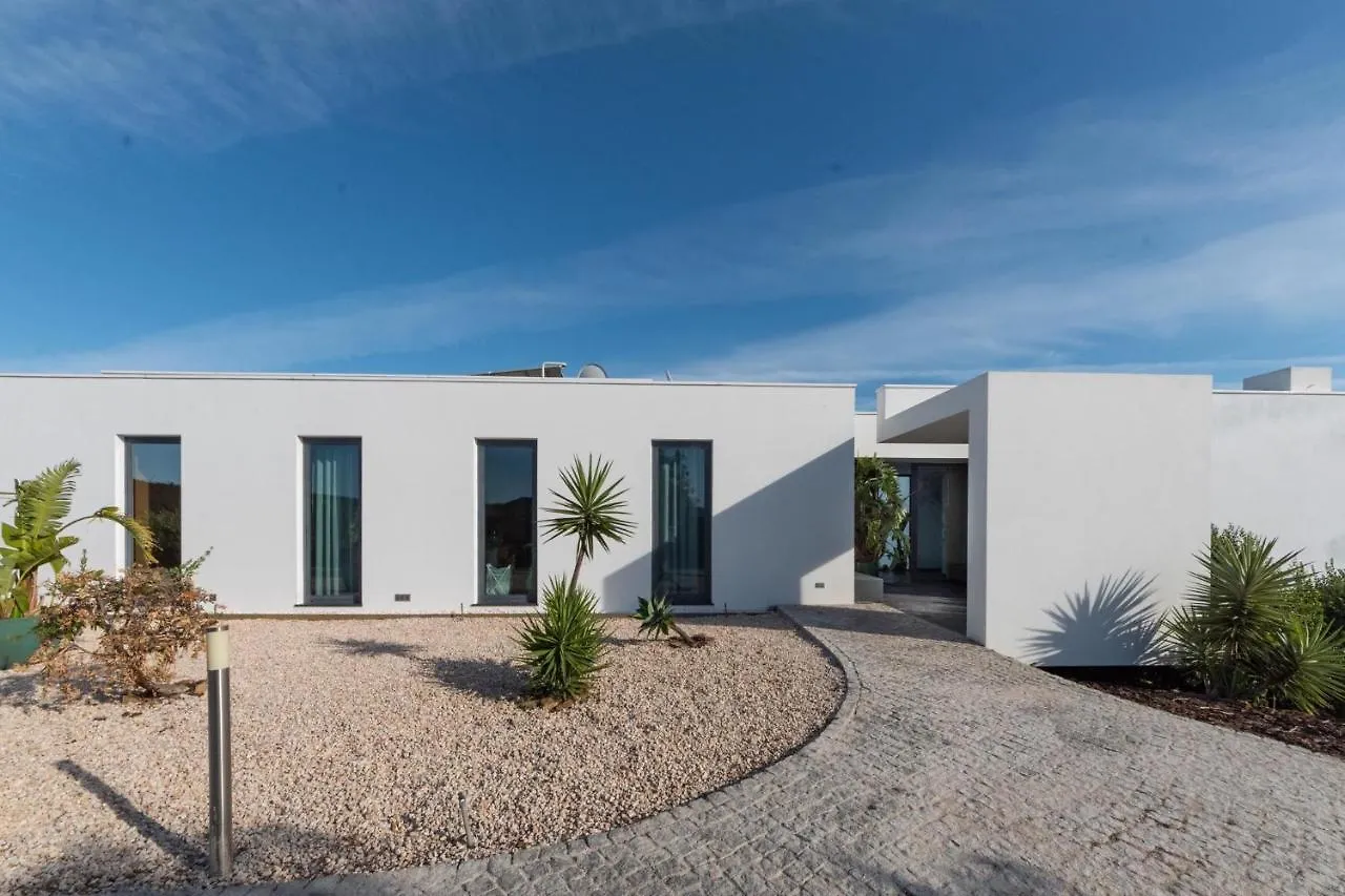 Sernadinha Lux Villa Lagos 0*,  Portugal