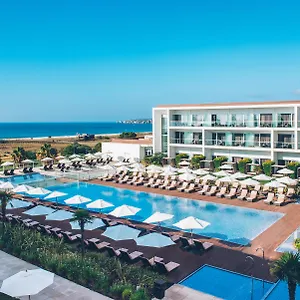 5* Отель Iberostar Selection Algarve (adults Only)