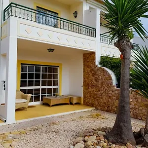 Porto Mos Villa